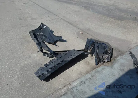 2018 Chevrolet Cruze Lt Auto из США, поврежденный, VIN 1G1BE5SM3J7134963